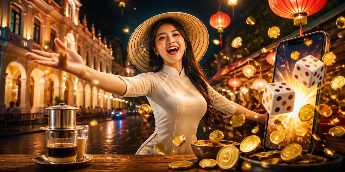 v6777 Mở tài khoản và quản lý thông tin cá nhân