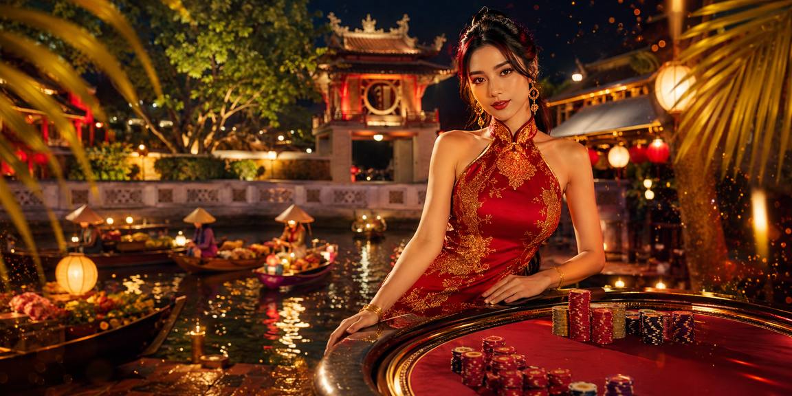v6777 casino app visual