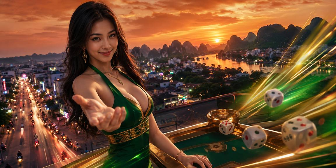 v6777 Trải Nghiệm ZaloPay
