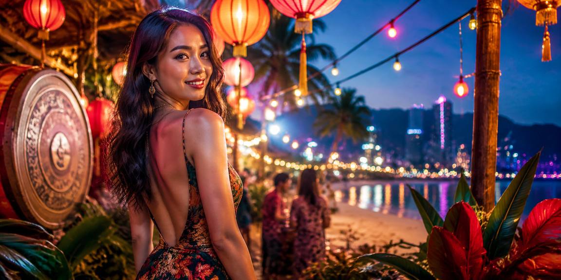 v6777 Cài ứng dụng trong ba bước