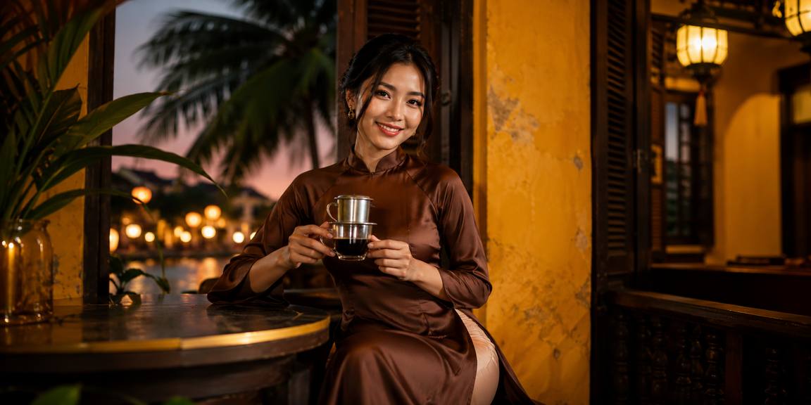 v6777 Ứng dụng làm được gì trên điện thoại