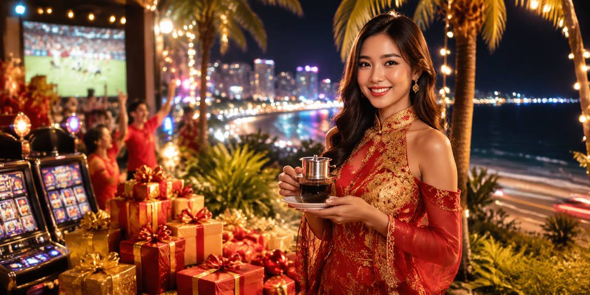 v6777 Giải đáp nhanh mọi thắc mắc tại v6777
